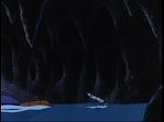 Image TaleSpin