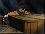 Image TaleSpin