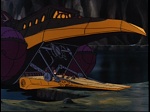 Image TaleSpin