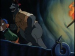 Image TaleSpin