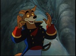 TaleSpin : Plunder and Lightning (3) picture