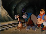 Image TaleSpin