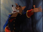 Image TaleSpin
