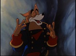 Image TaleSpin
