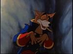 Image TaleSpin