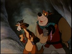 Image TaleSpin
