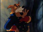 Image TaleSpin