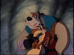 Image TaleSpin