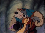 Image TaleSpin