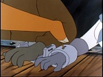 Image TaleSpin