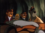 TaleSpin : Plunder and Lightning (3) picture