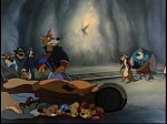 Image TaleSpin