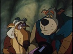 Image TaleSpin