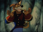 Image Super Baloo : Plunder and Lightning (3)