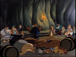 Image TaleSpin