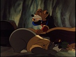 TaleSpin : Plunder and Lightning (3) picture