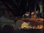 TaleSpin : Plunder and Lightning (3) picture