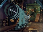 Image TaleSpin