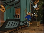 Image TaleSpin