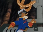 TaleSpin : Plunder and Lightning (3) picture