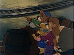 Image TaleSpin