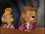 Image TaleSpin