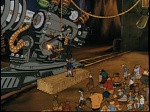 Image TaleSpin