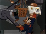Image TaleSpin