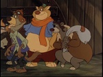 Image TaleSpin