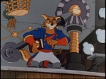 TaleSpin : Plunder and Lightning (3) picture