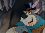 Image TaleSpin