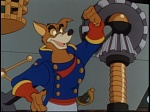 Image TaleSpin
