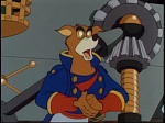 Image TaleSpin