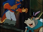 Image TaleSpin