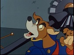 TaleSpin : Plunder and Lightning (3) picture