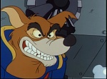Image TaleSpin