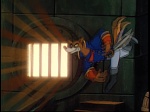 TaleSpin : Plunder and Lightning (3) picture