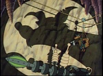Image TaleSpin