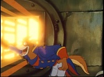 Image TaleSpin