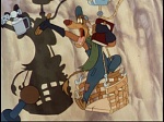 TaleSpin : Plunder and Lightning (3) picture
