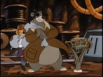 Image TaleSpin