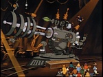 Image TaleSpin