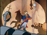 Image TaleSpin