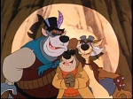 Image TaleSpin