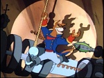 TaleSpin : Plunder and Lightning (3) picture