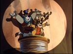 Image TaleSpin