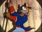 Image Super Baloo : Plunder and Lightning (3)