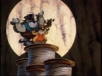 Image TaleSpin