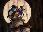 Image TaleSpin