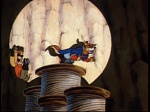 Image TaleSpin